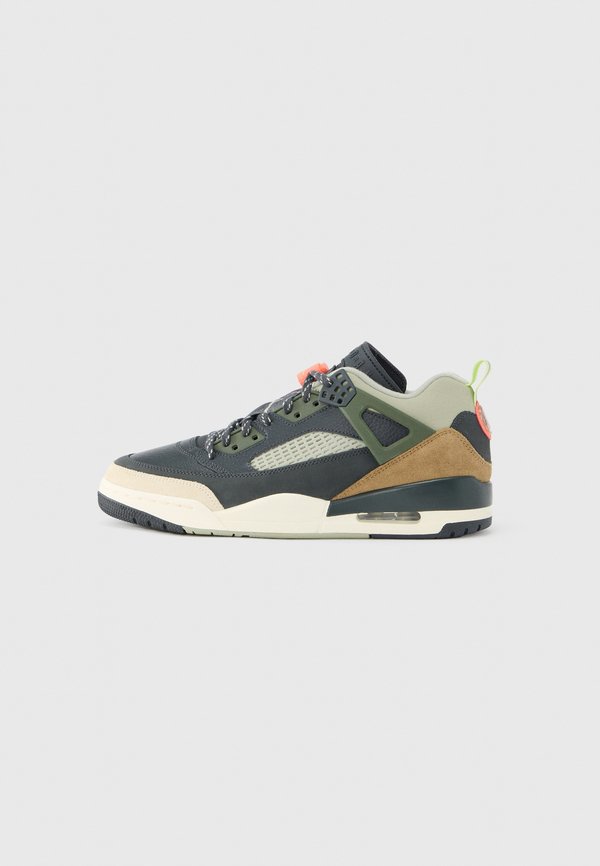 Jordan JORDAN SPIZIKE