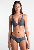 Rip Curl ILLUSION CLASSIC PANT