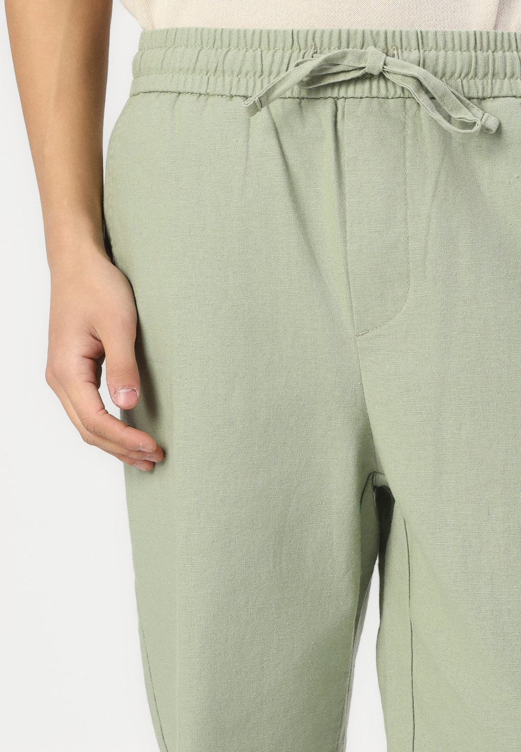 ONSSINUS Loose Fit Media 6