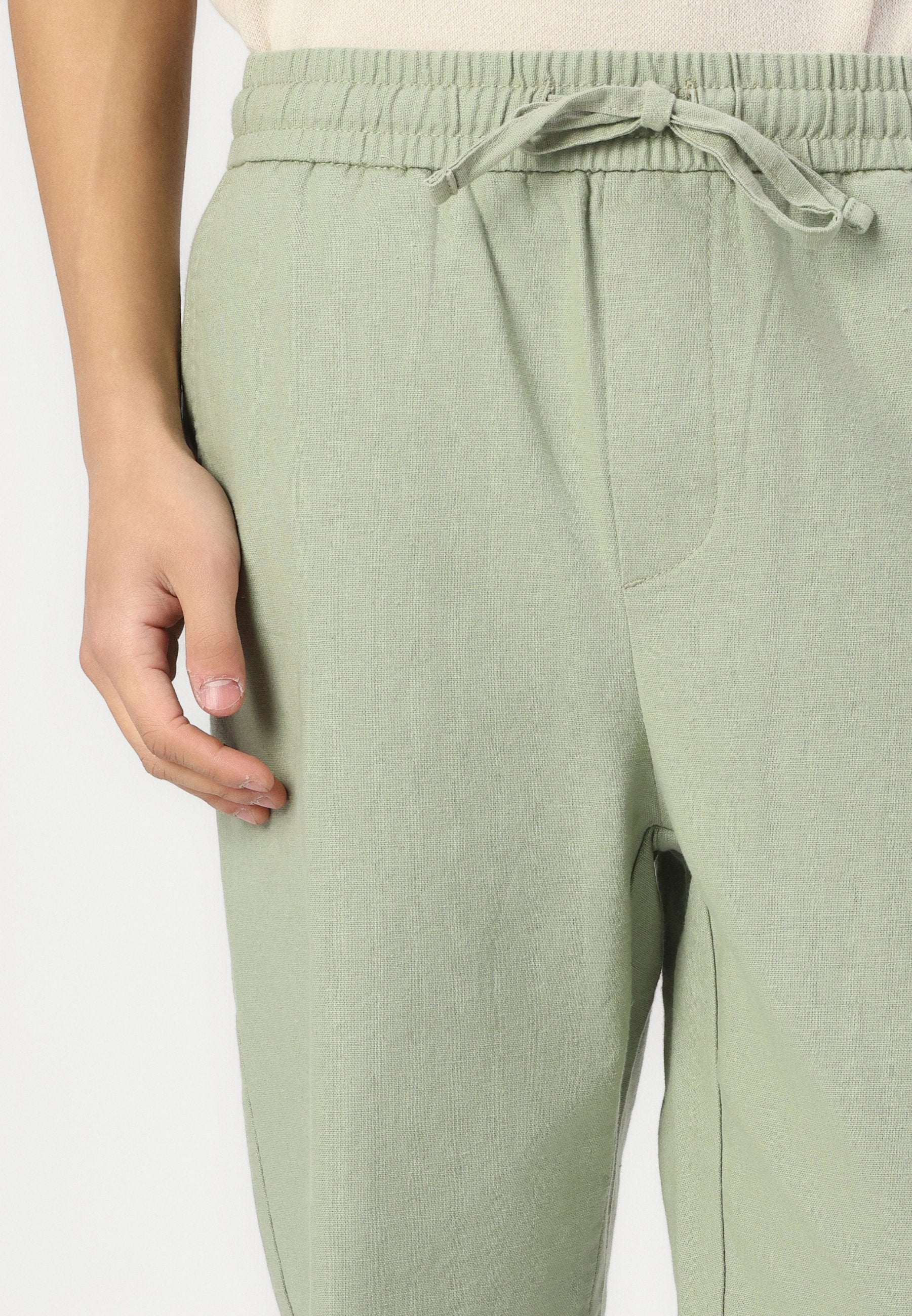 ONSSINUS Loose Fit Media 6