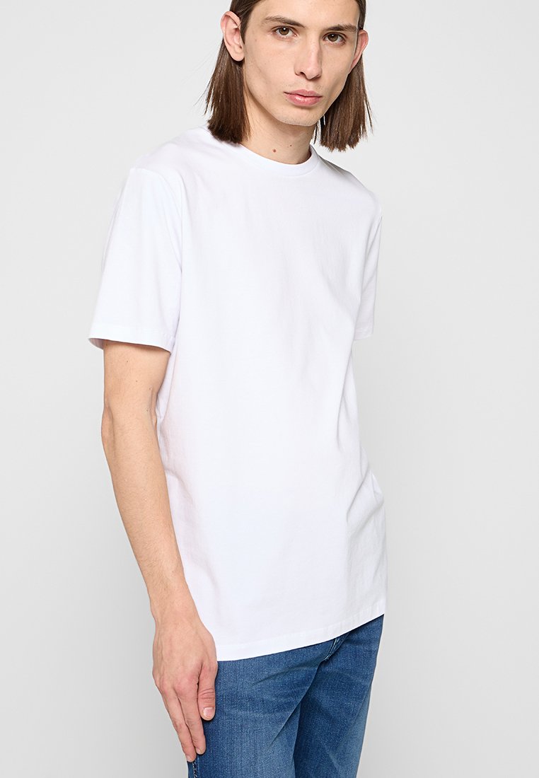 KARL LAGERFELD T-Shirt basic Media 4