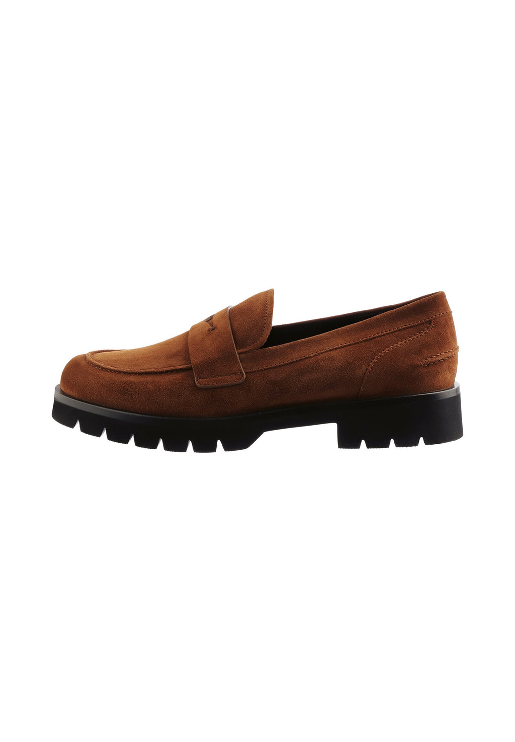 Högl LOAFER BAILEY