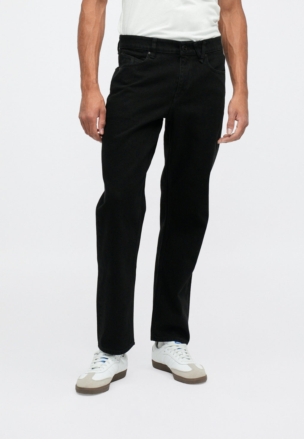 Volcom FIVEDOWN