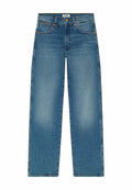 Wrangler 5-POCKET SUNSET