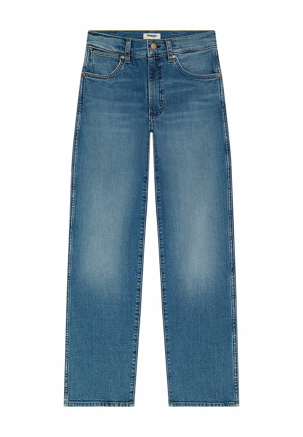 Wrangler 5-POCKET SUNSET