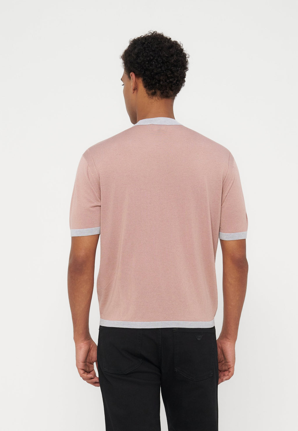 Emporio Armani