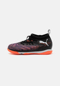 Puma FUTURE 8 MATCH JR UNISEX