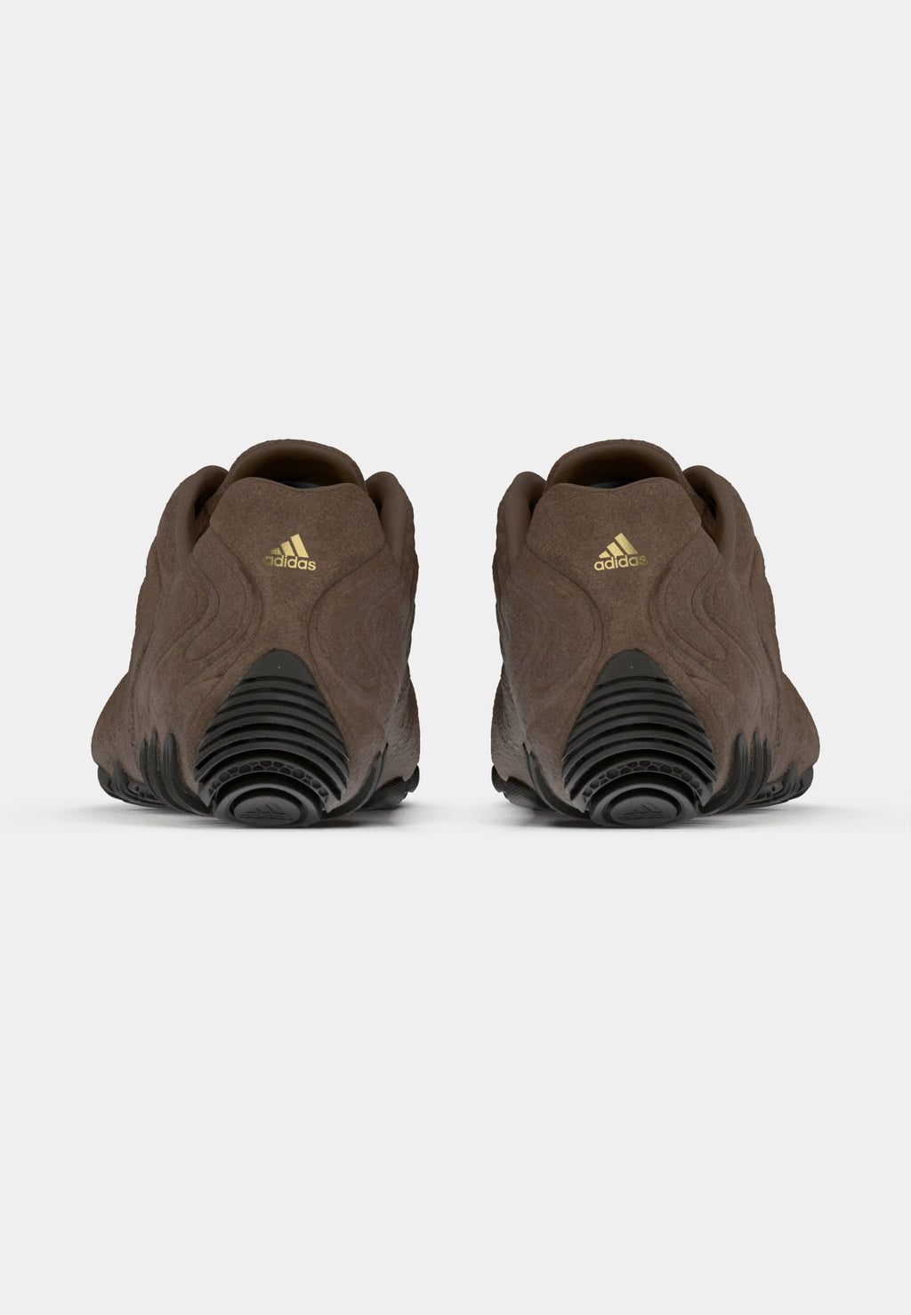 adidas Originals GHOST SPRINT