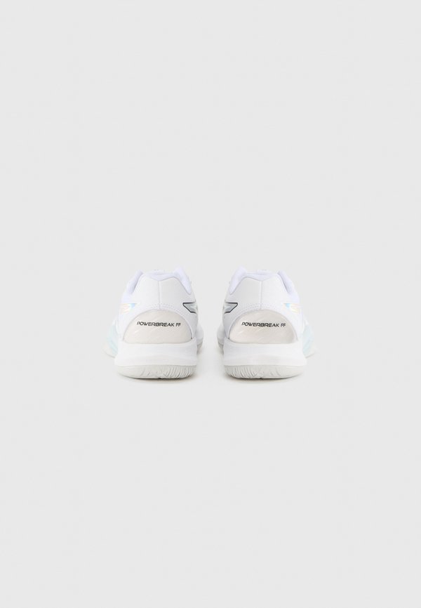 ASICS POWERBREAK UNISEX