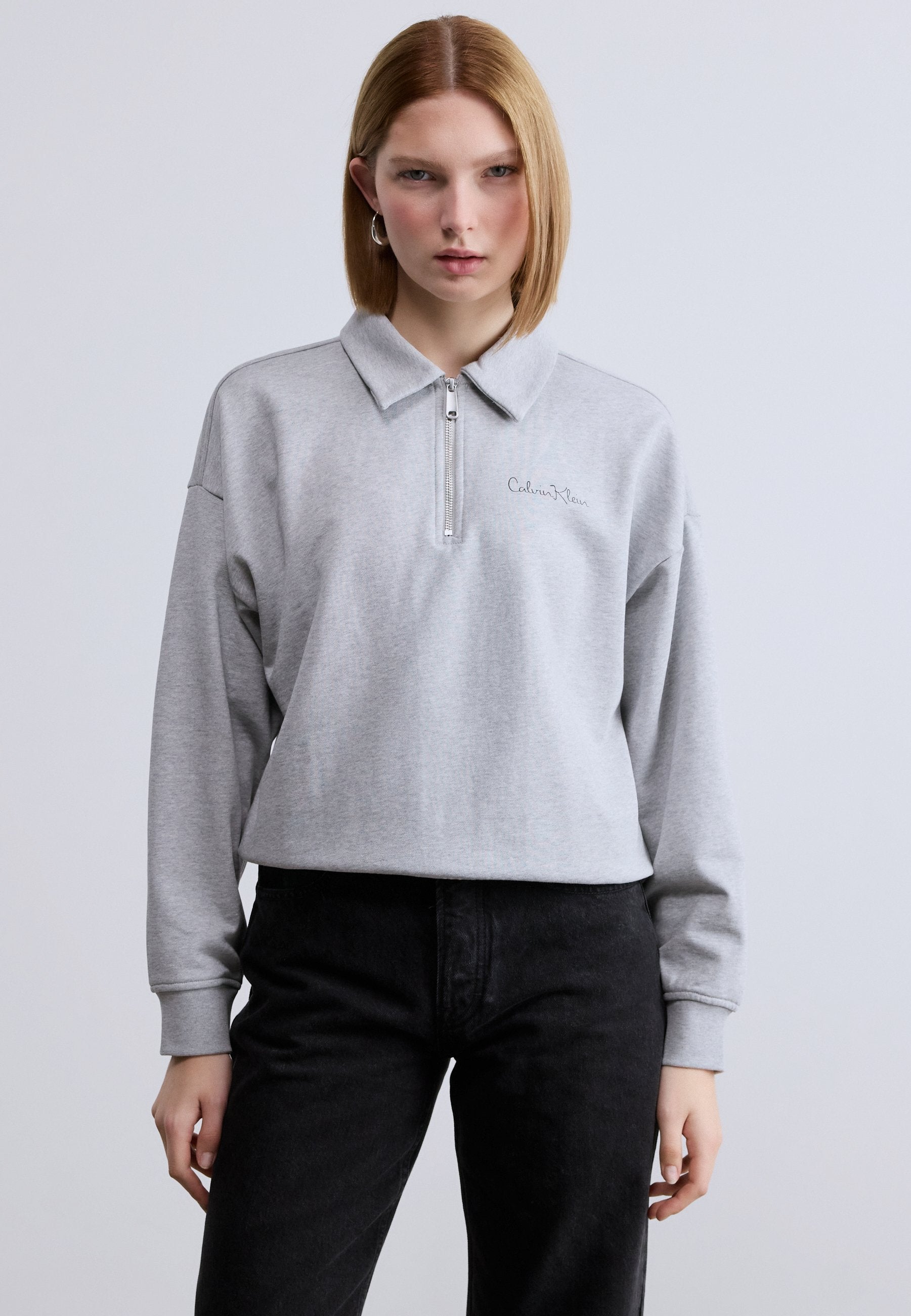 Calvin Klein Jeans GRAPHIC