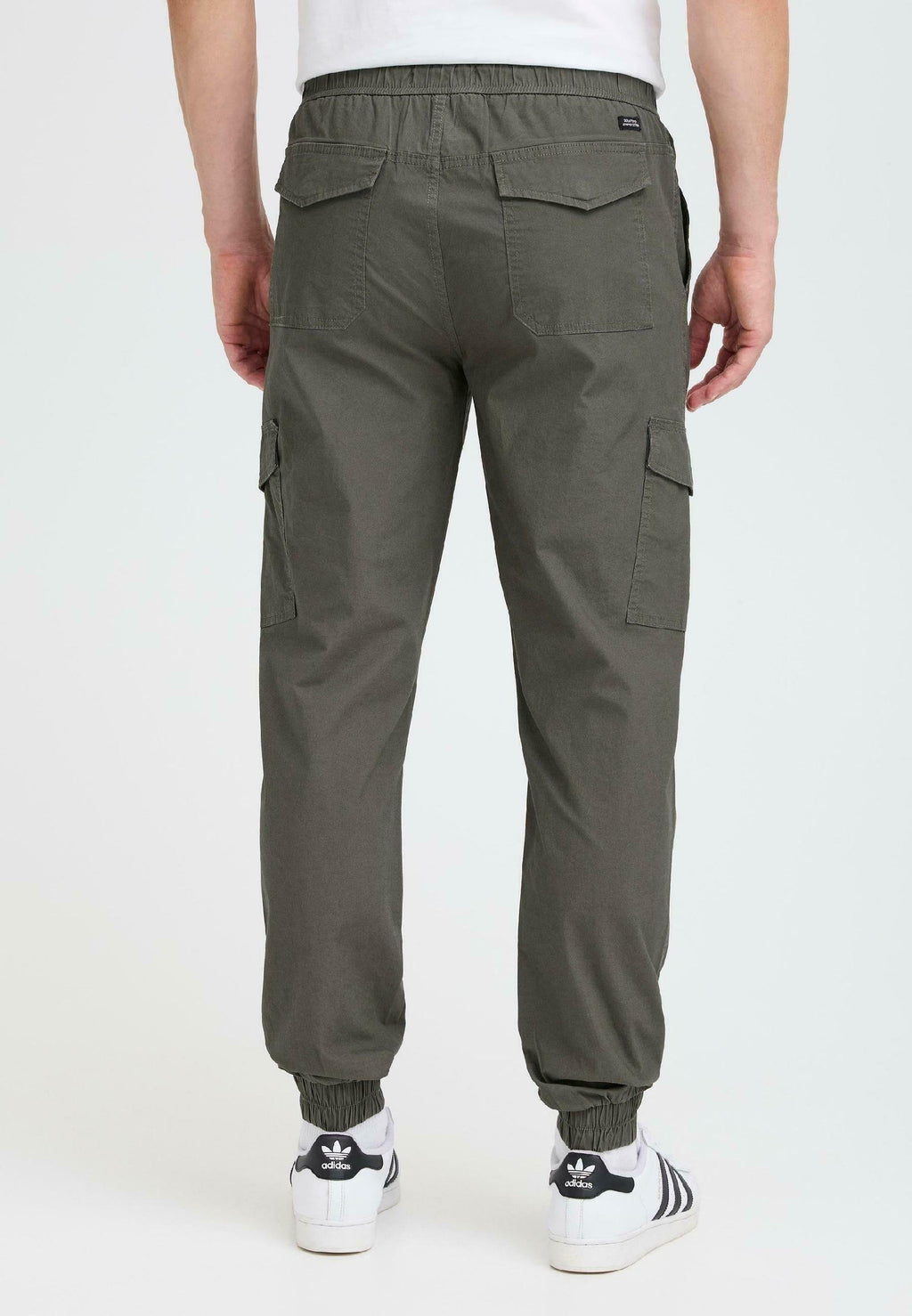 BHTINO REGULAR FIT Media 4