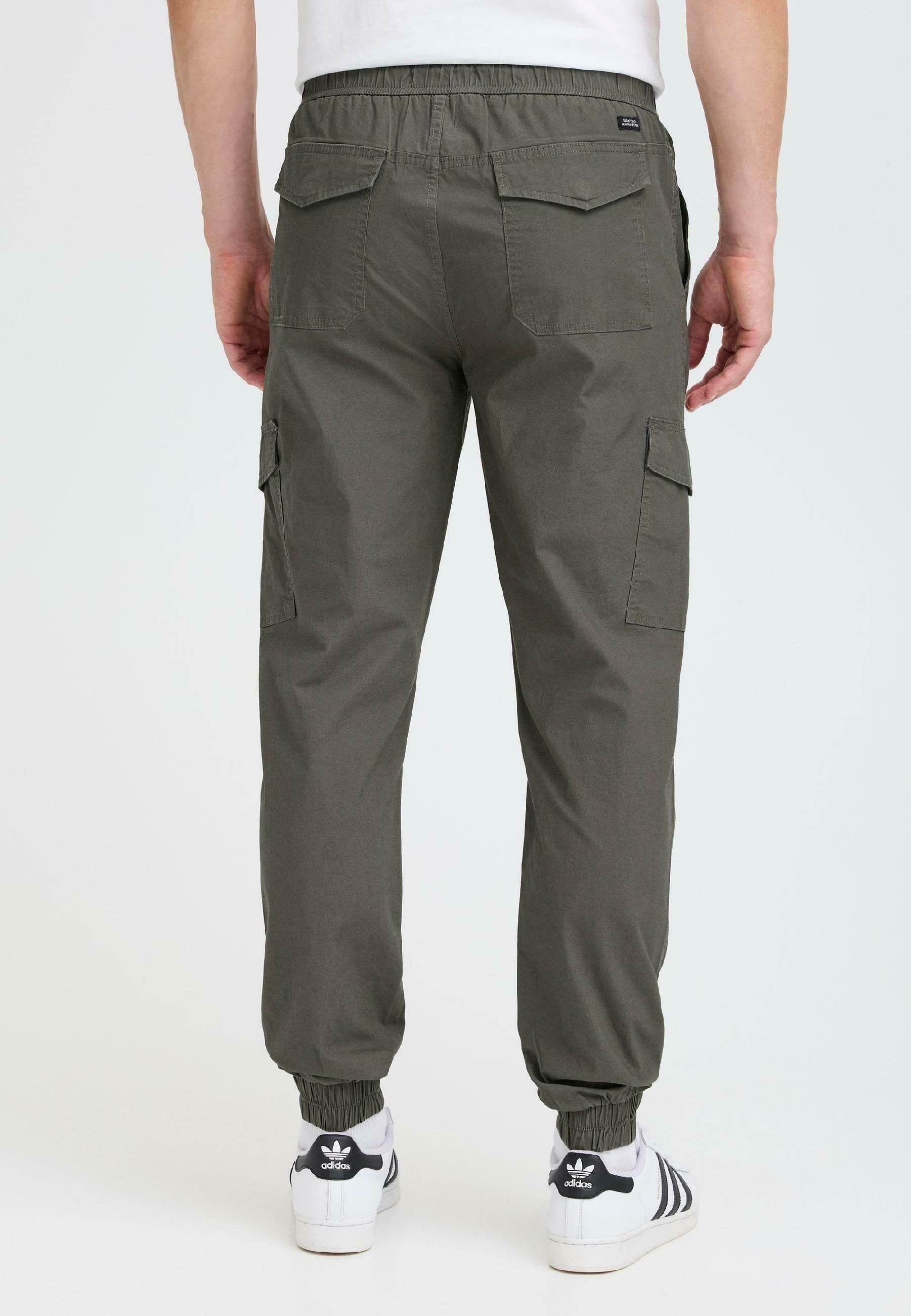 BHTINO REGULAR FIT Media 4