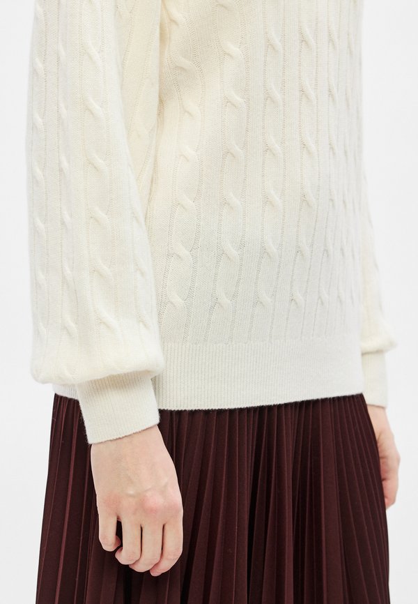 Barbour EVIE JUMPER