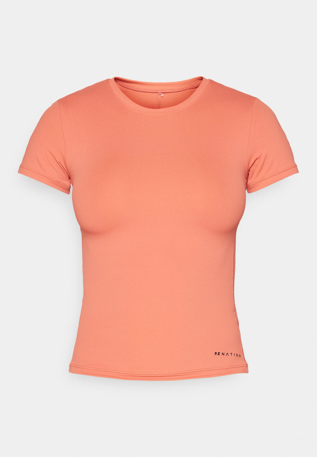 P.E Nation FOUNDATION TEE