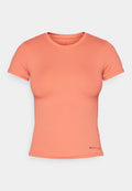 P.E Nation FOUNDATION TEE