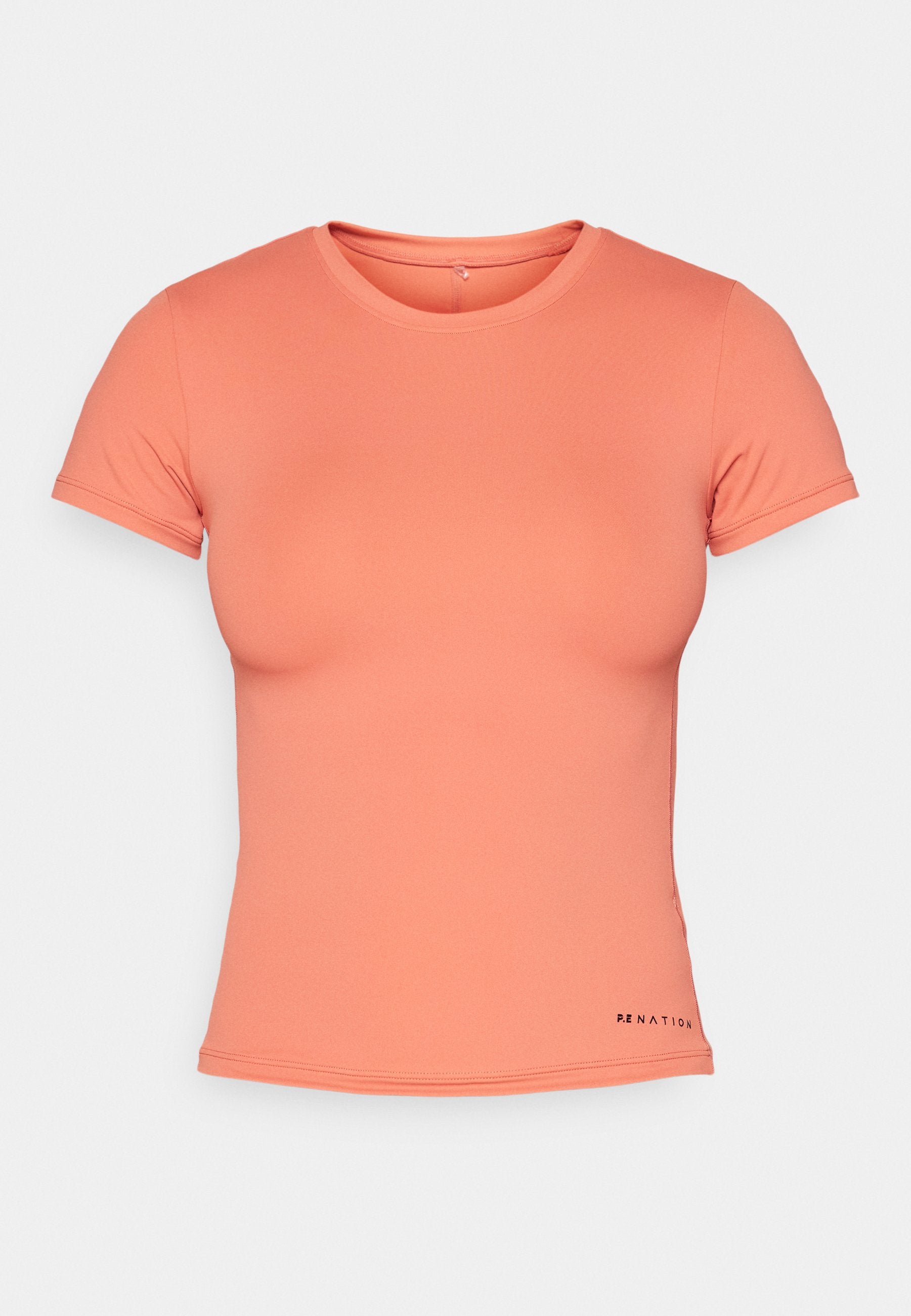 P.E Nation FOUNDATION TEE