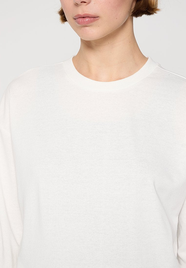 ONLY Play ONPDAWN LOOSE FIT