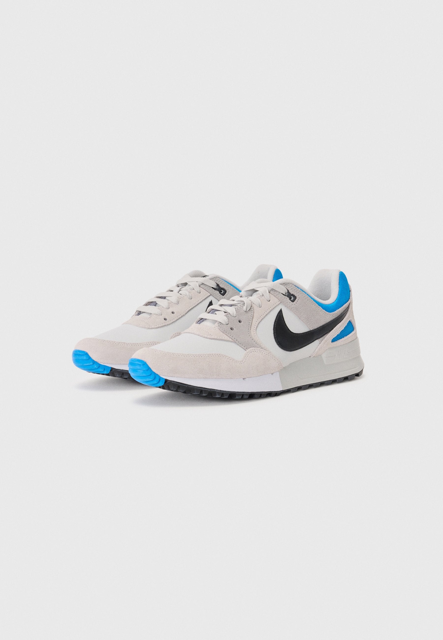 Nike Golf AIR PEGASUS 89