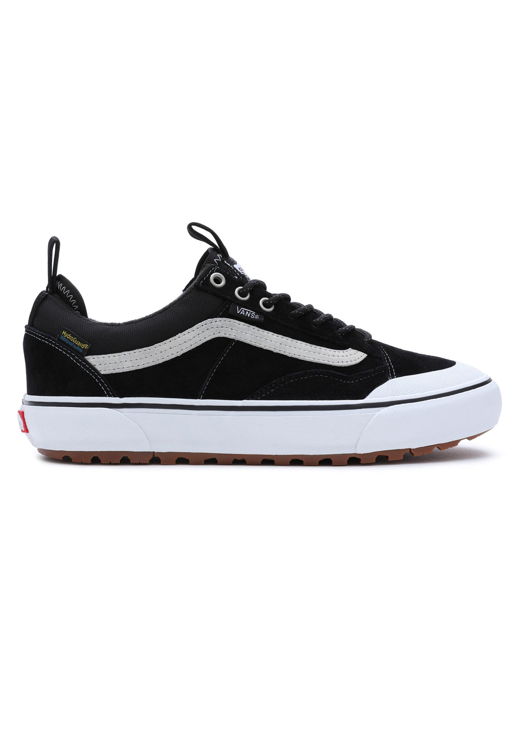 Vans OLD SKOOL MTE-2