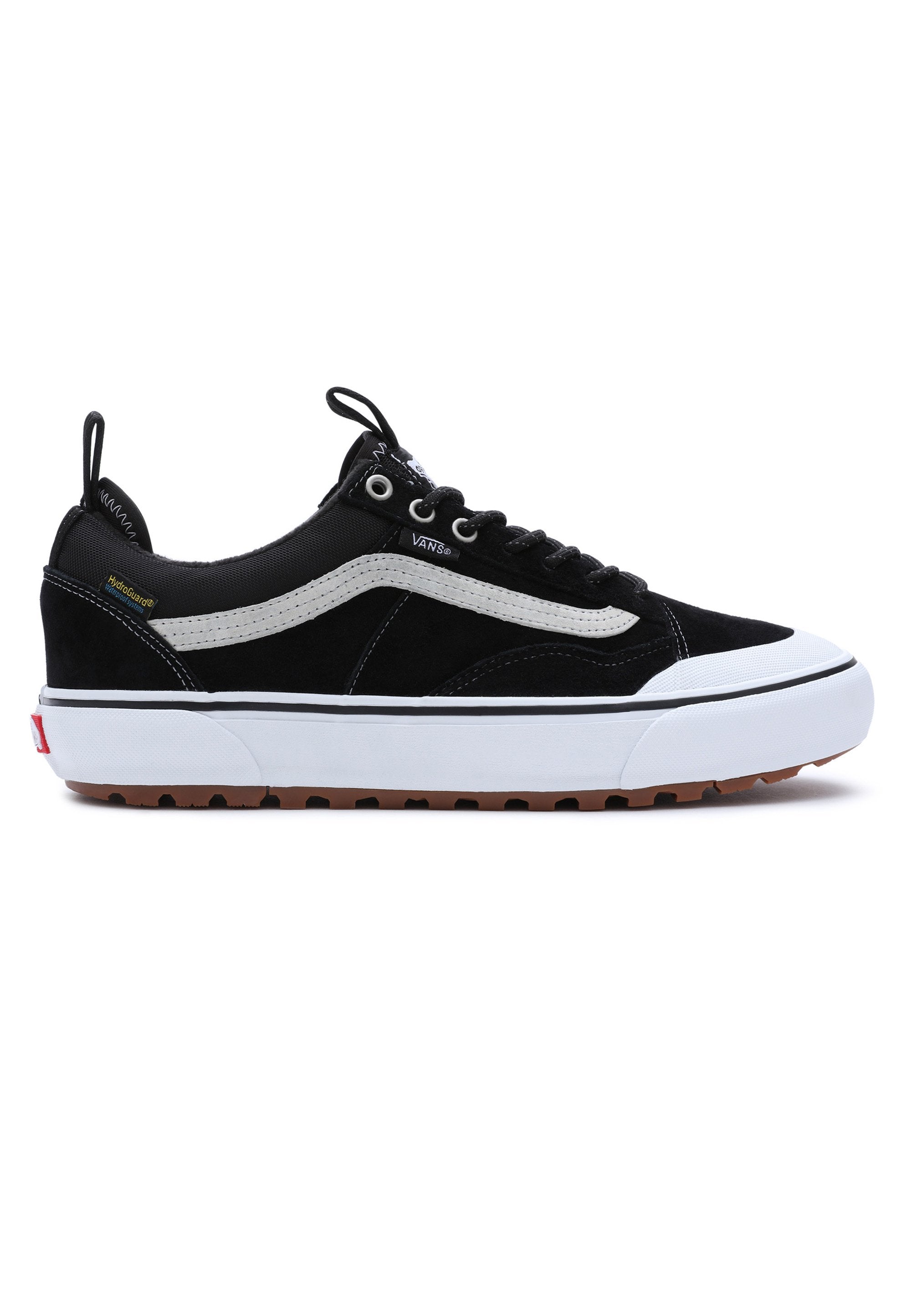 Vans OLD SKOOL MTE-2
