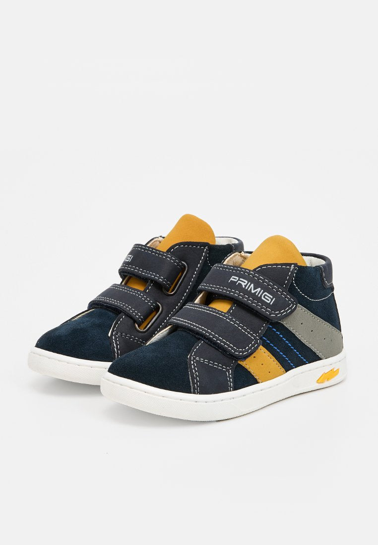 Primigi Sneaker high Media 2