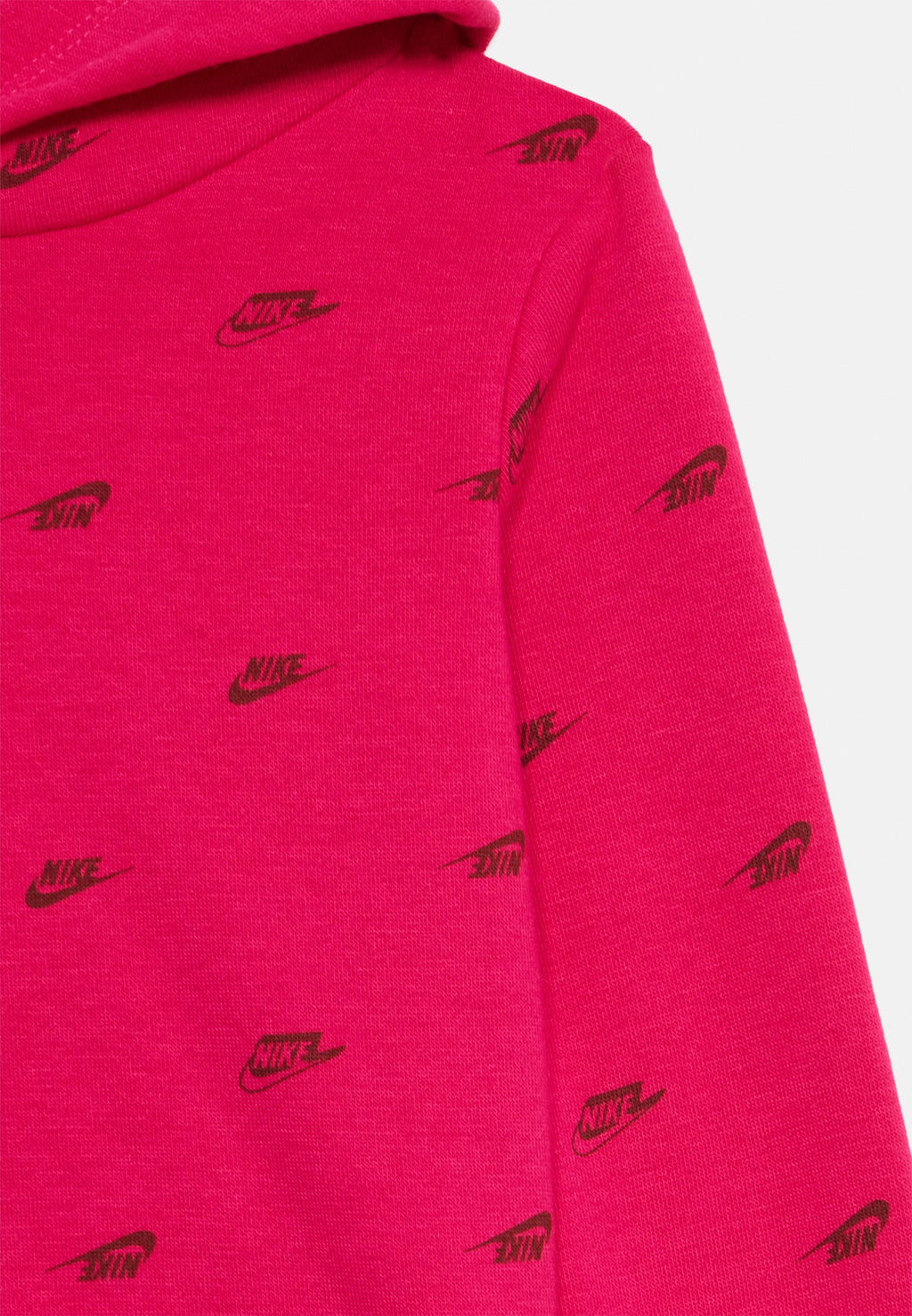 Nike Sportswear