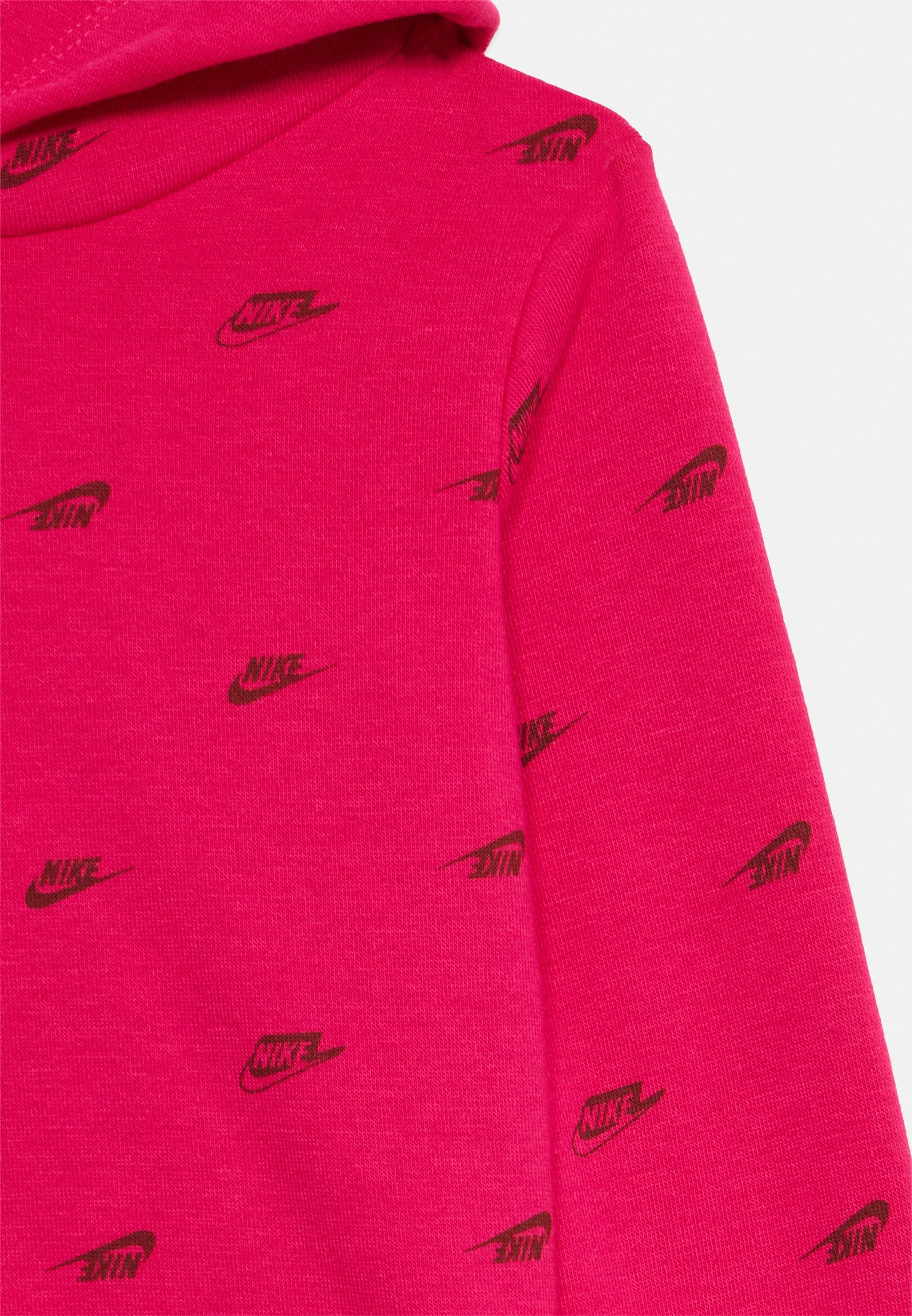 Nike Sportswear