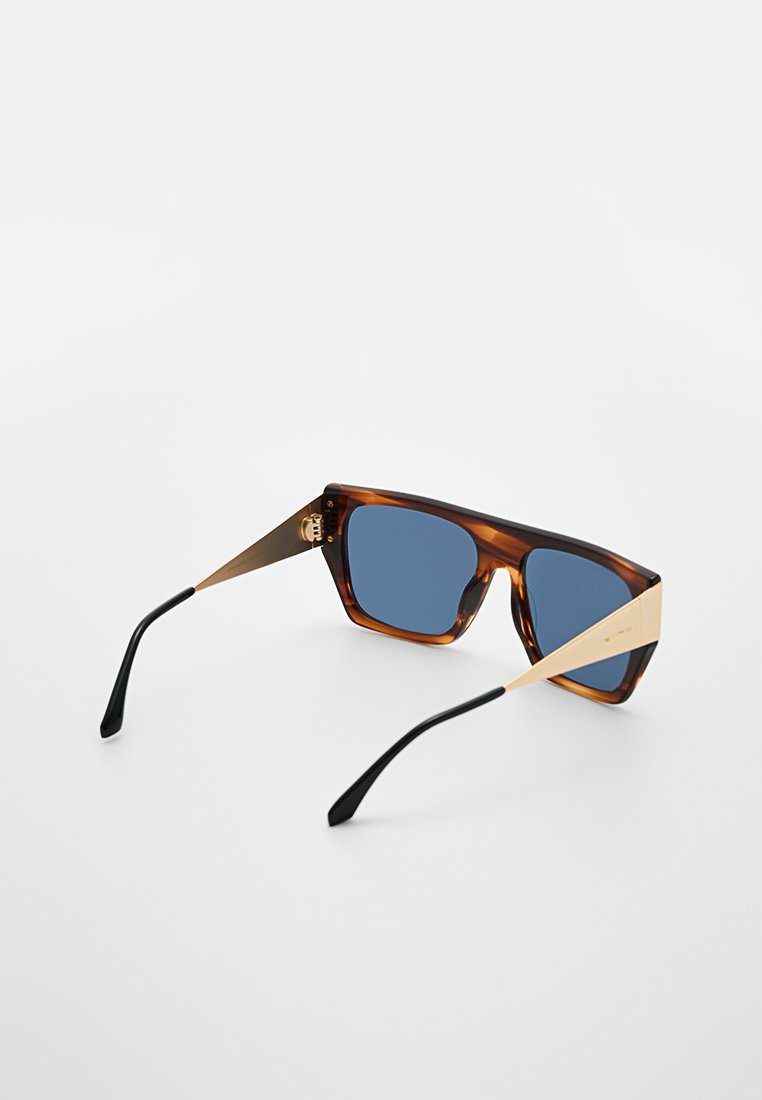 ETRO Sonnenbrille Media 4