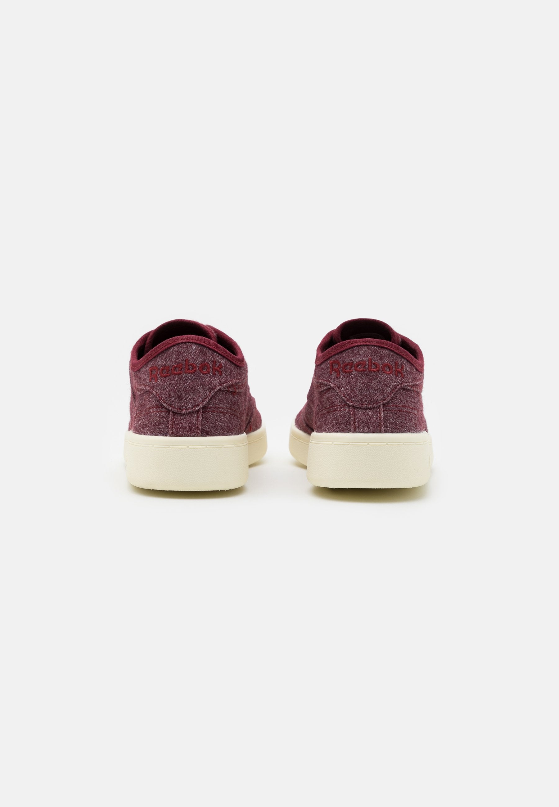 Reebok Classic CLUB C W&C UNISEX