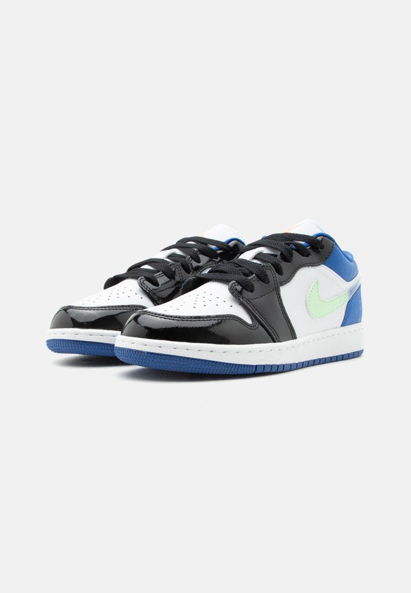 Jordan AIR JORDAN 1 SE UNISEX