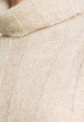 House of Dagmar CANDICE BOUCLE
