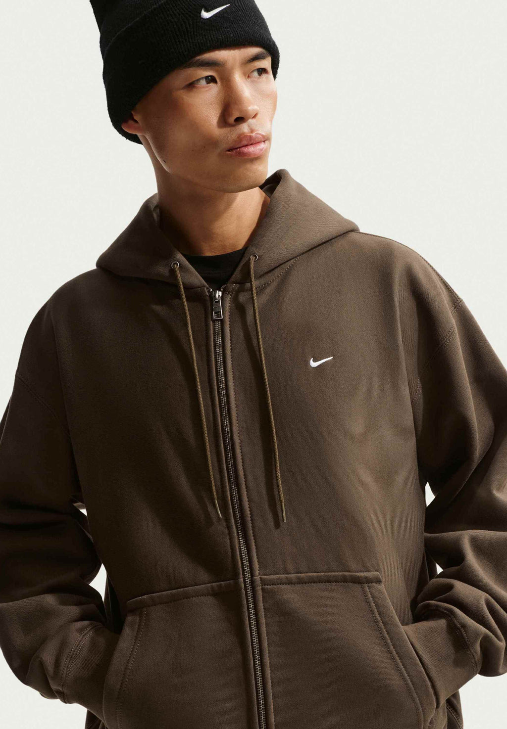 Nike Sportswear SOLO LOOSE FIT