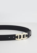 AIGNER