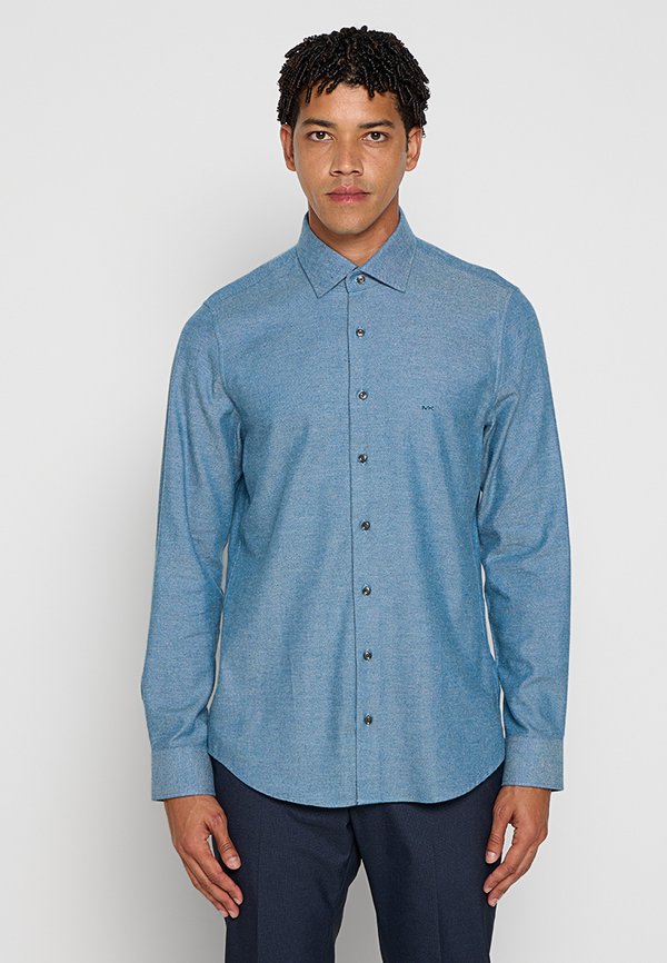 Michael Kors SLIM FIT