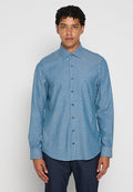 Michael Kors SLIM FIT