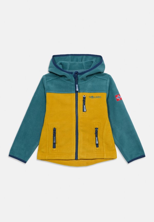 TROLLKIDS 706 UNISEX