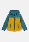 TROLLKIDS 706 UNISEX