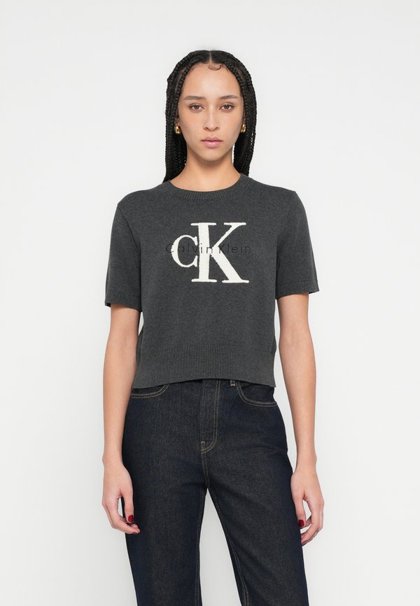 Calvin Klein Jeans