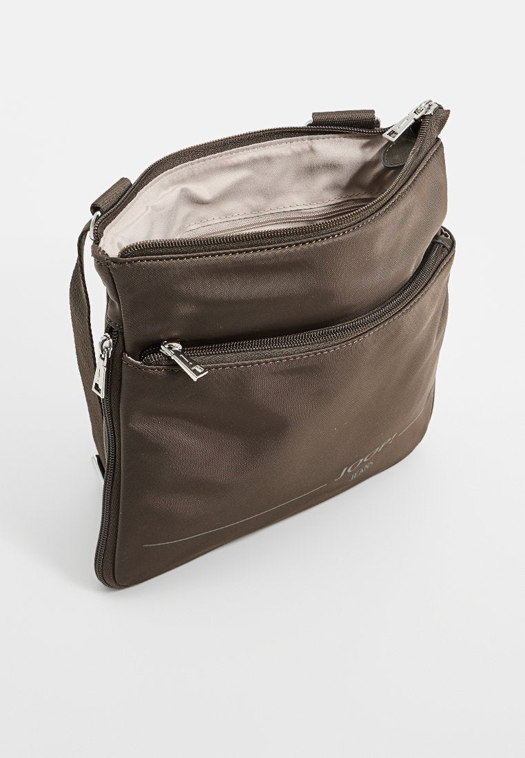 JOOP! Jeans CARTELLO UDA SHOULDERBAG MVZ