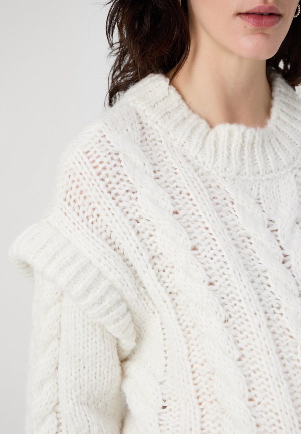 Pieces Maternity PCMFRIA