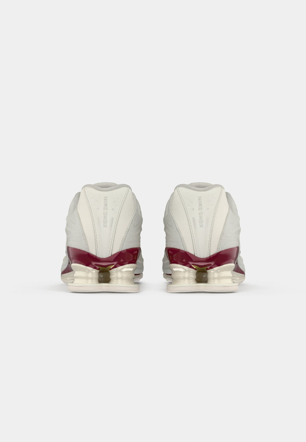 Nike Sportswear SHOX Z SE