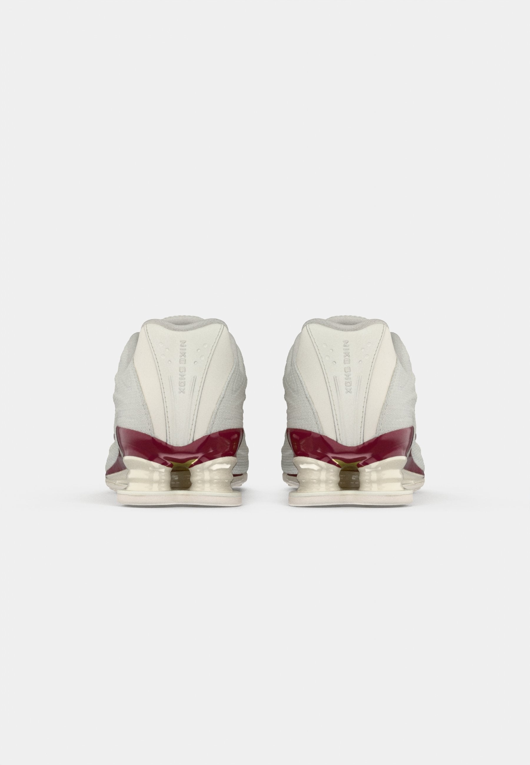 Nike Sportswear SHOX Z SE