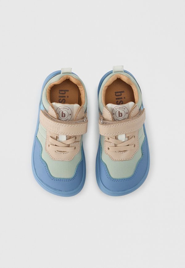 Bisgaard BAREFOOT BALOO UNISEX