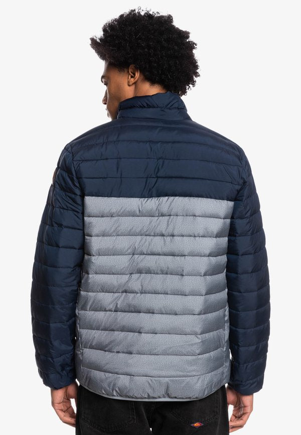 Quiksilver QUILTED
