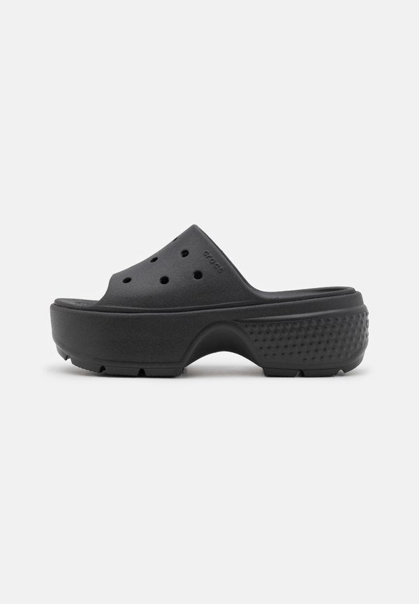 Crocs STOMP SLIDE UNISEX