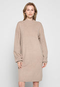Vero Moda Tall VMNAJA