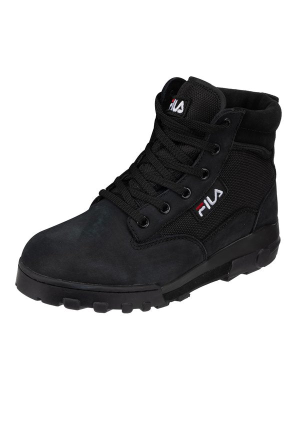 Fila GRUNGE II MID