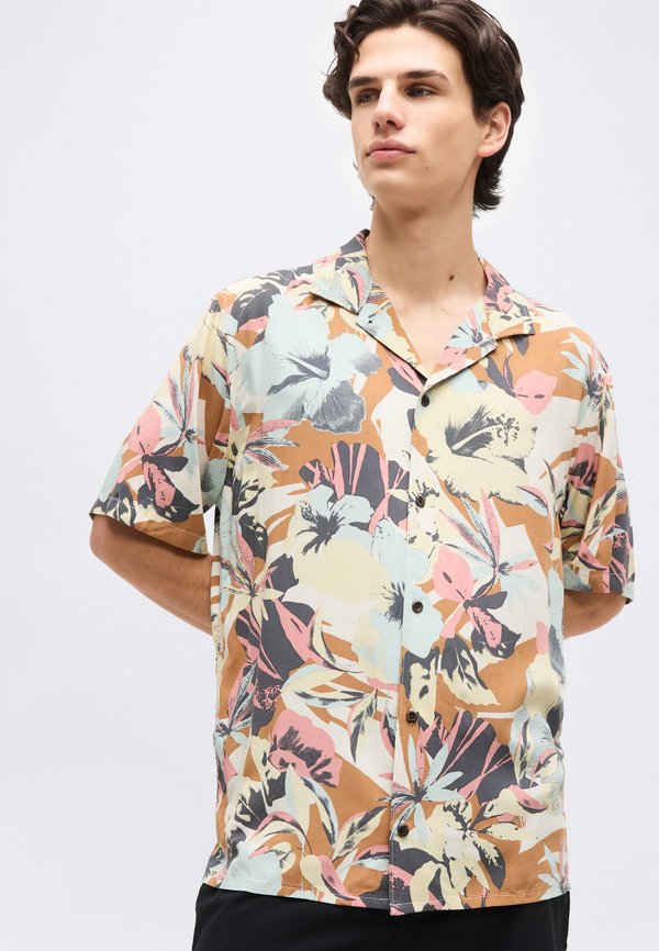 Quiksilver SAFE PARADISE
