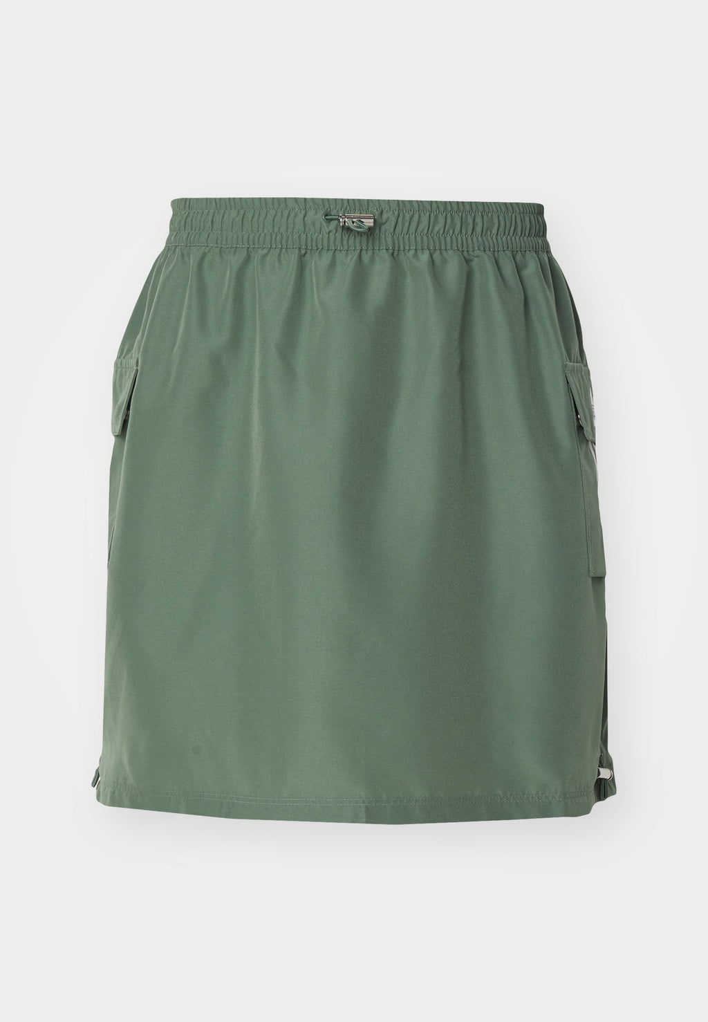 adidas Originals CARGO SKIRT