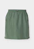adidas Originals CARGO SKIRT